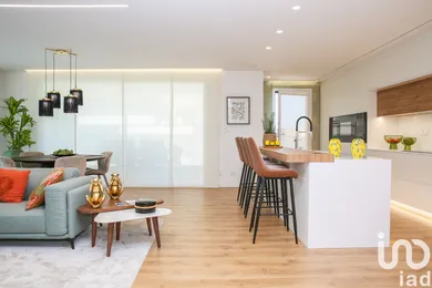Apartamento T2 em Alverca do Ribatejo e Sobralinho