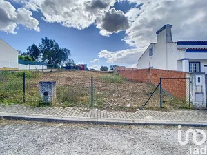 Land  at Terena (São Pedro)