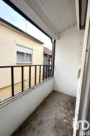Gîte  à Peso da Régua e Godim
