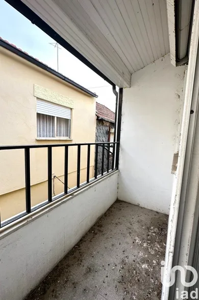 Gîte  à Peso da Régua e Godim