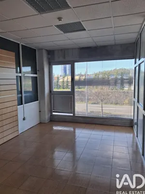Armazém em Touguinha E Touguinhó
