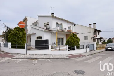 Casa/Moradia em Avelar