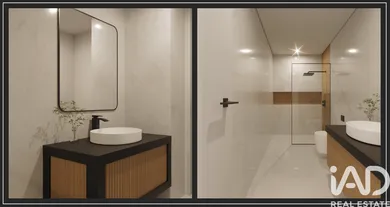 Apartamento T2 em Portimão