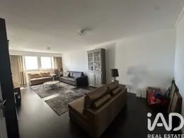 Apartamento T3 em Belém