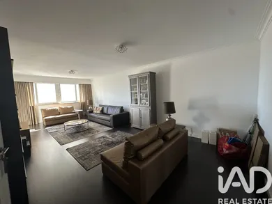 Apartamento T3 em Belém