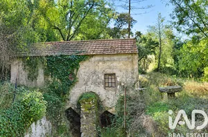 Maison de campagne  à Urqueira