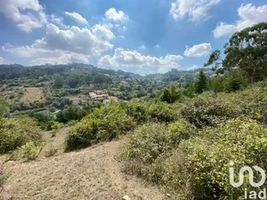 Terreno  em Ramada e Caneças