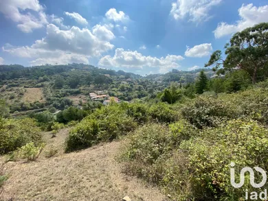 Terrain  à Ramada e Caneças