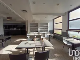 Loja / Estabelecimento Comercial  em Carnaxide e Queijas