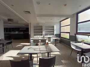 Shop/Premises commercial  at Carnaxide e Queijas