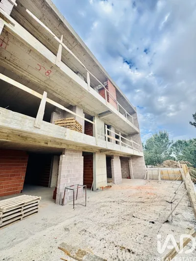 Fotografia 6 de Apartamento 2 quartos de 70 m² em Fernão Ferro