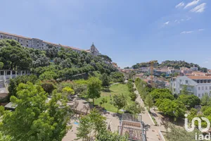 House  at São Vicente