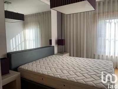 Fotografia 2 de Apartamento 1 quarto de 64 m² em Parque das Nações