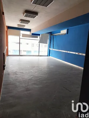 Loja / Estabelecimento Comercial  em Bonfim