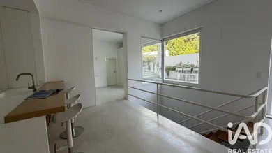 Appartement T1 à Cascais e Estoril