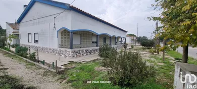 Ferme  à Torrão