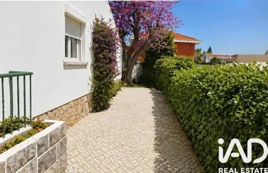 Casa/Moradia em Cascais e Estoril