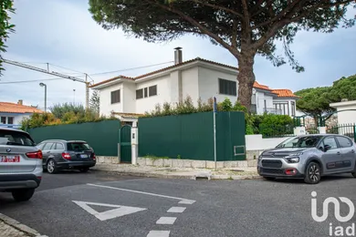 Maison à Cascais e Estoril