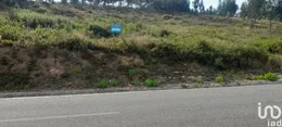 Land in Pedrógão Grande