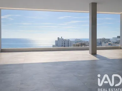 Maison  à Lourinhã e Atalaia