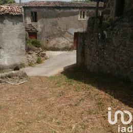 Park home in Vila Nova