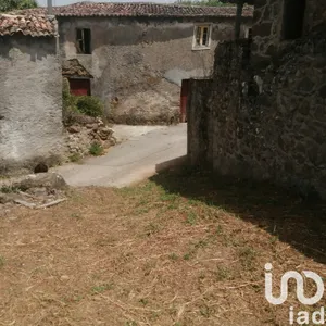 Casa de campo em Vila Nova