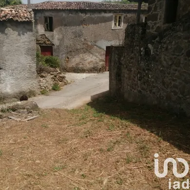 Park home  in Vila Nova