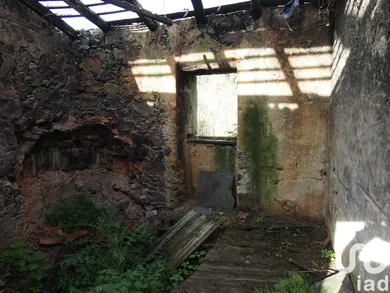 Casa/Moradia  em Lousã e Vilarinho