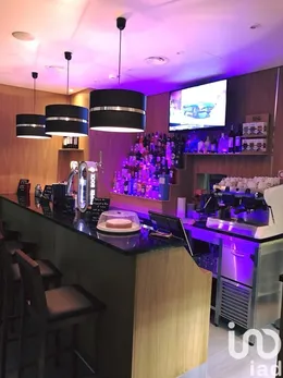 Snack-bar em Lagoa e Carvoeiro