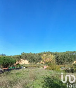 Terrain  à Vilar
