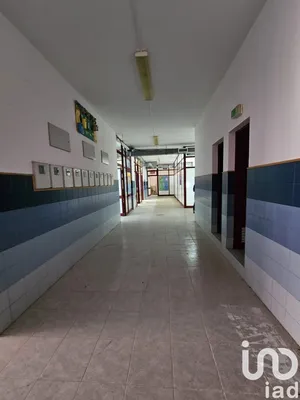 Shop/Premises commercial  in Quarteira