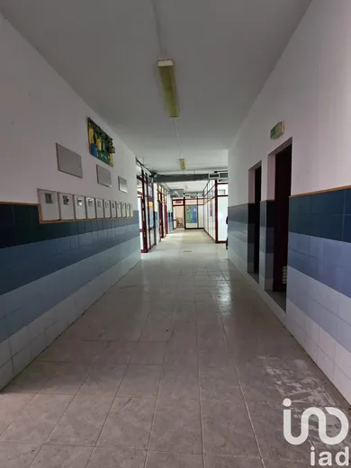 Loja / Estabelecimento Comercial  em Quarteira