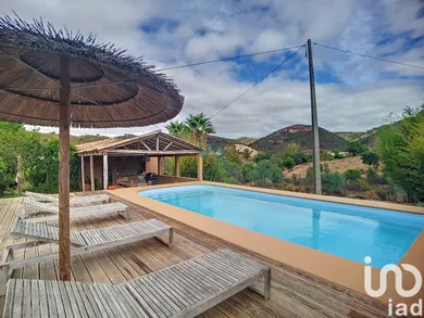 Casa/Moradia em São Bartolomeu de Messines