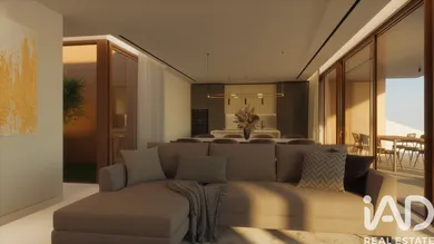 Casa/Moradia  em Estreito da Calheta