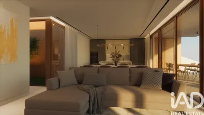 Fotografia 3 de Casa/Moradia 3 quartos de 260 m² em Estreito da Calheta