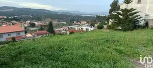 Building plot  at Antas