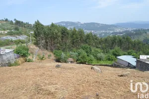 Terreno urbano  em Rio de Moinhos