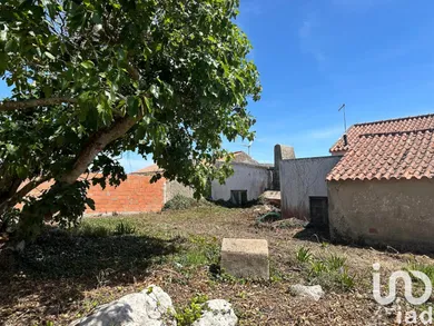 Casa/Moradia em Serra d'El-Rei