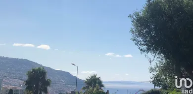 Gîte  à São Martinho