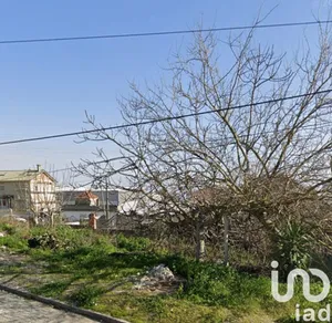 Land at Santa Iria de Azoia, São João da Talha e Bobadela