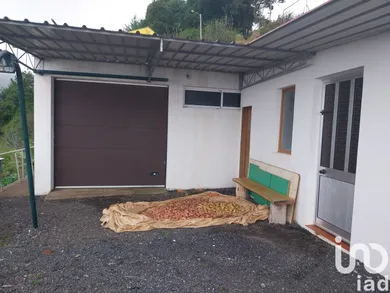 Land in Santa Cruz