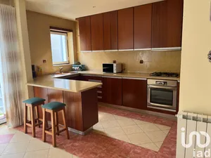 Appartement T2 à Nazaré