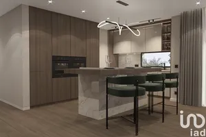 Apartamento T2 em Funchal (Santa Luzia)