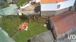 Casa de aldeia em Sopo