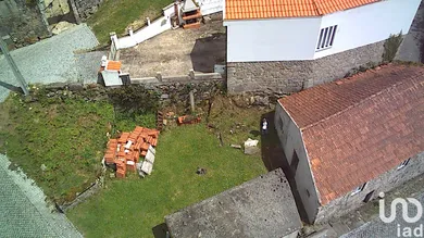 Village house in Sopo
