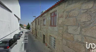Townhouse  in Guarda