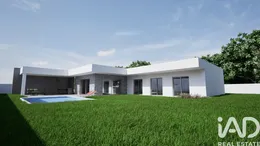 Casa/Moradia em Pataias e Martingança