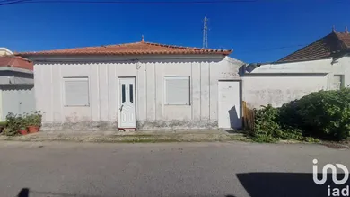Casa/Moradia em Gafanha da Nazaré
