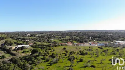Fotografia 3 de Terreno de 6000 m² em Barão de São Miguel