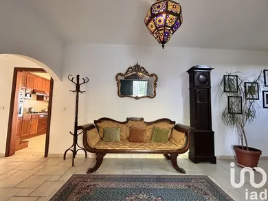 House  in Chamusca e Pinheiro Grande